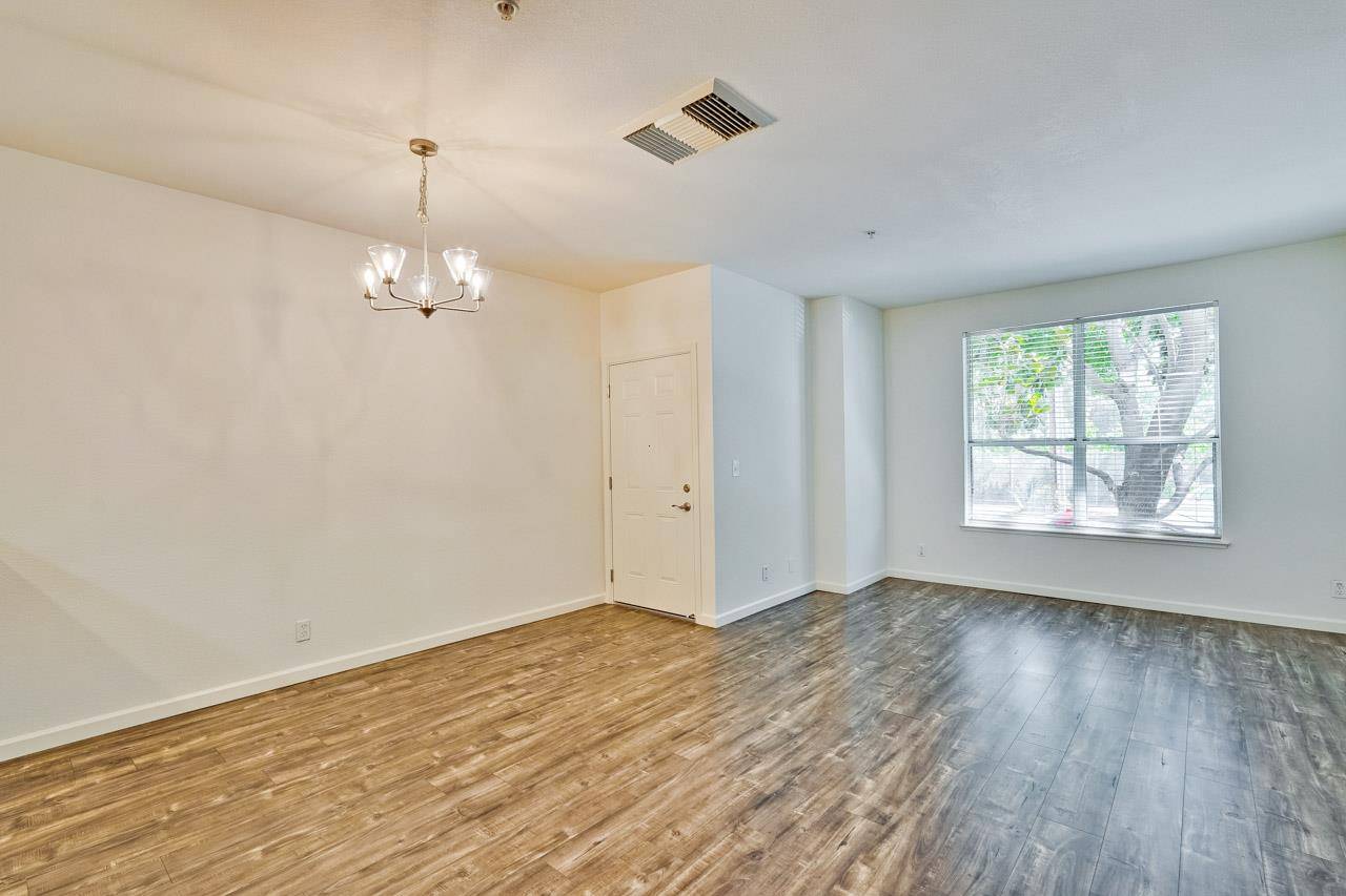 San Jose, CA 95112,951 S 12th ST 102