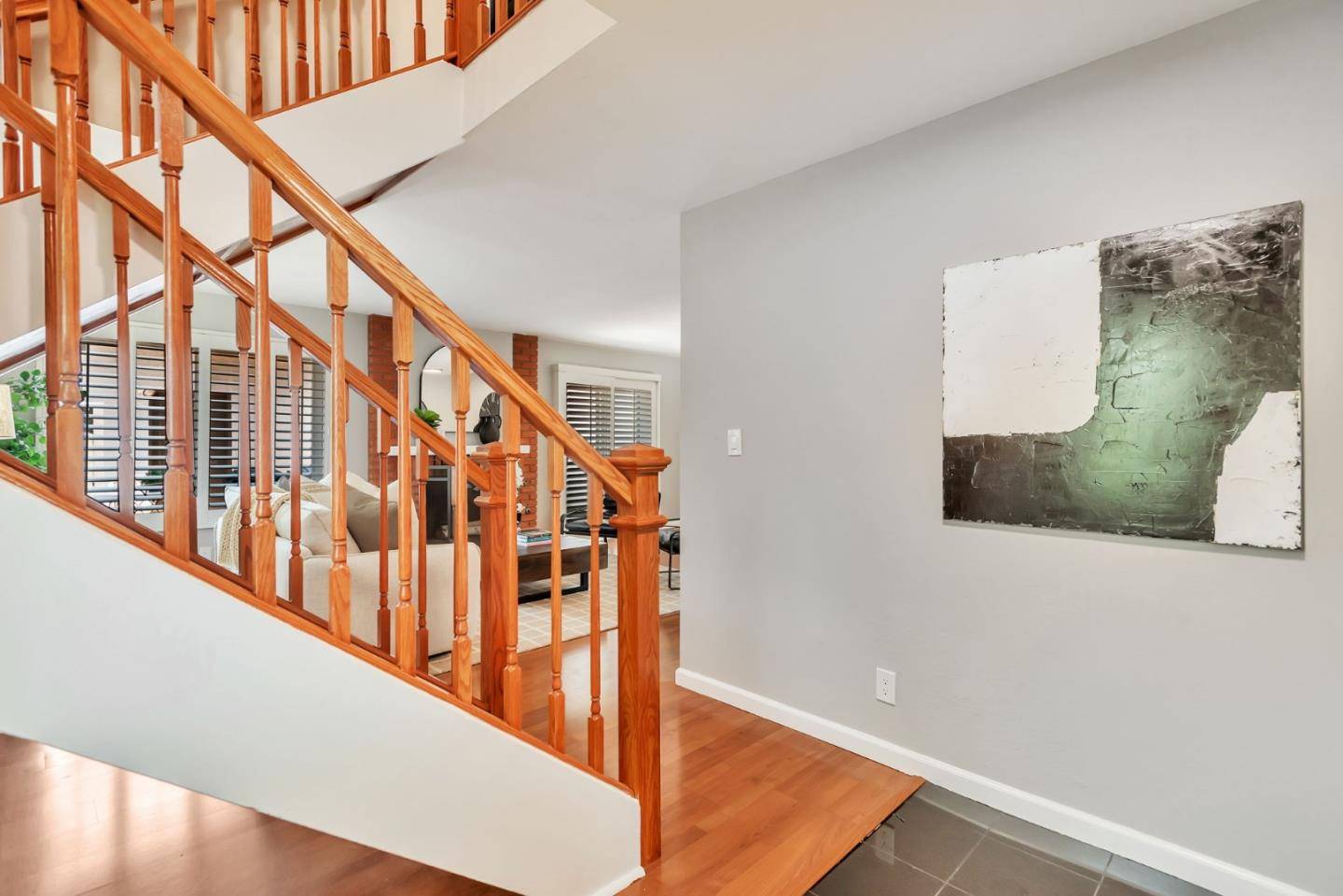 Foster City, CA 94404,856 Erickson LN