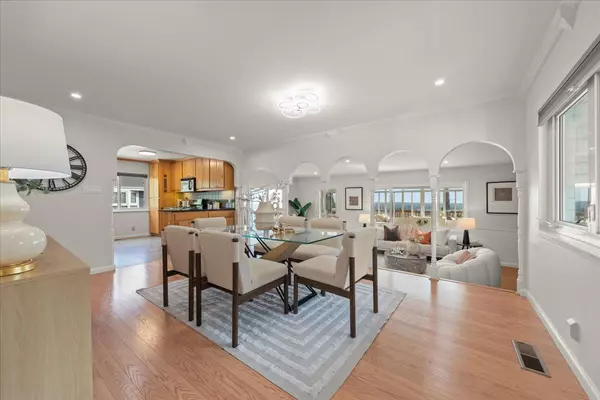 Castro Valley, CA 94546,2204 170th AVE