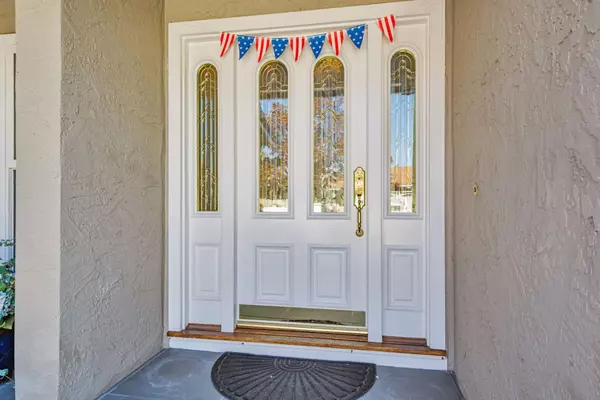 San Jose, CA 95120,6555 Timberview DR