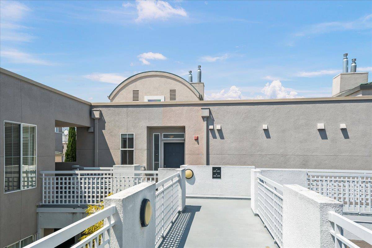 Santa Clara, CA 95054,3901 Lick Mill BLVD 458