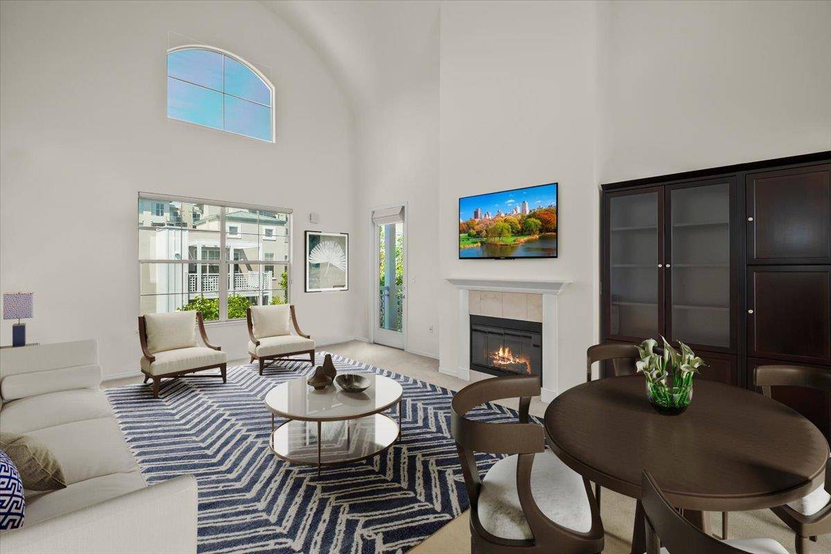 3901 Lick Mill BLVD 458, Santa Clara, CA 95054