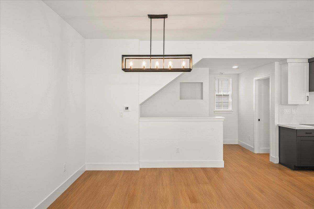 Sunnyvale, CA 94086,224 Carroll ST 6