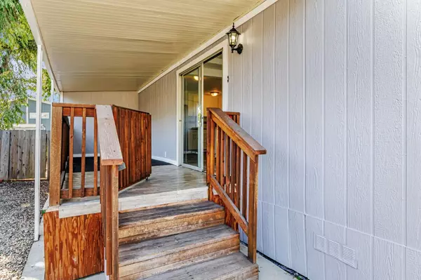 San Jose, CA 95134,214 El Bosque DR 214