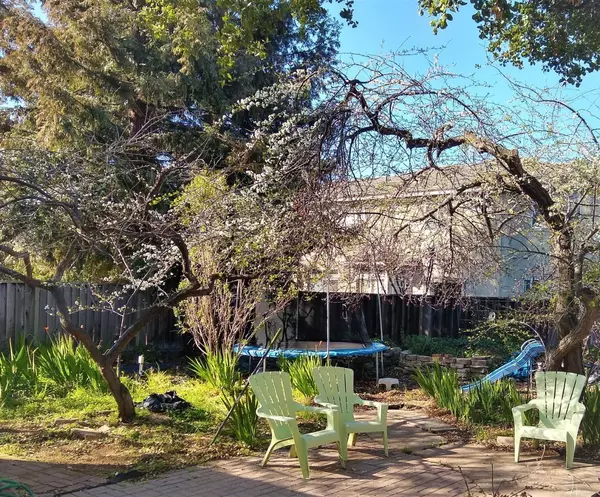 Cupertino, CA 95014,21851 Almaden AVE