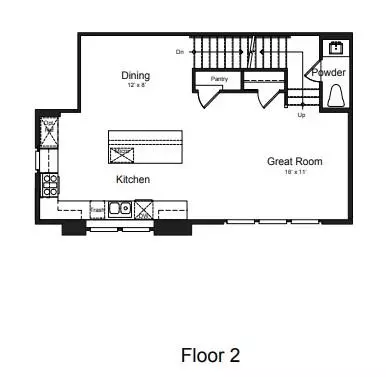 Mountain View, CA 94040,578 S Rengstorff AVE