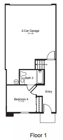 Mountain View, CA 94040,578 S Rengstorff AVE