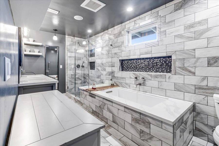 570 Casanova AVE, Monterey, CA 93940