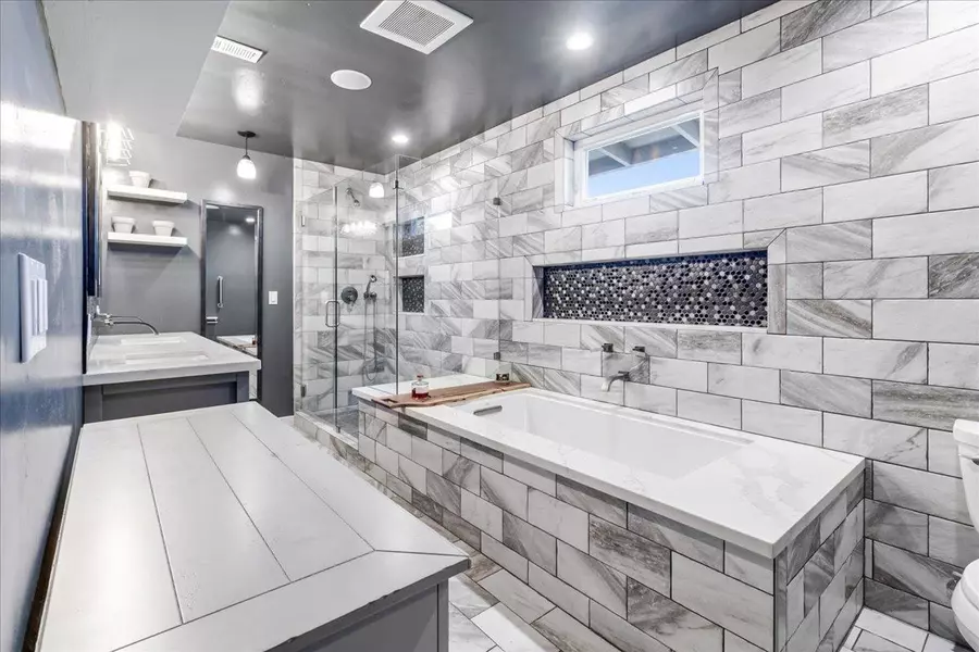 570 Casanova AVE, Monterey, CA 93940