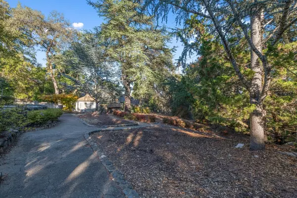 Los Gatos, CA 95030,100 Wood RD