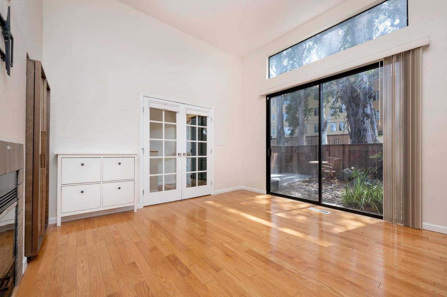 Burlingame, CA 94010,740 El Camino Real C