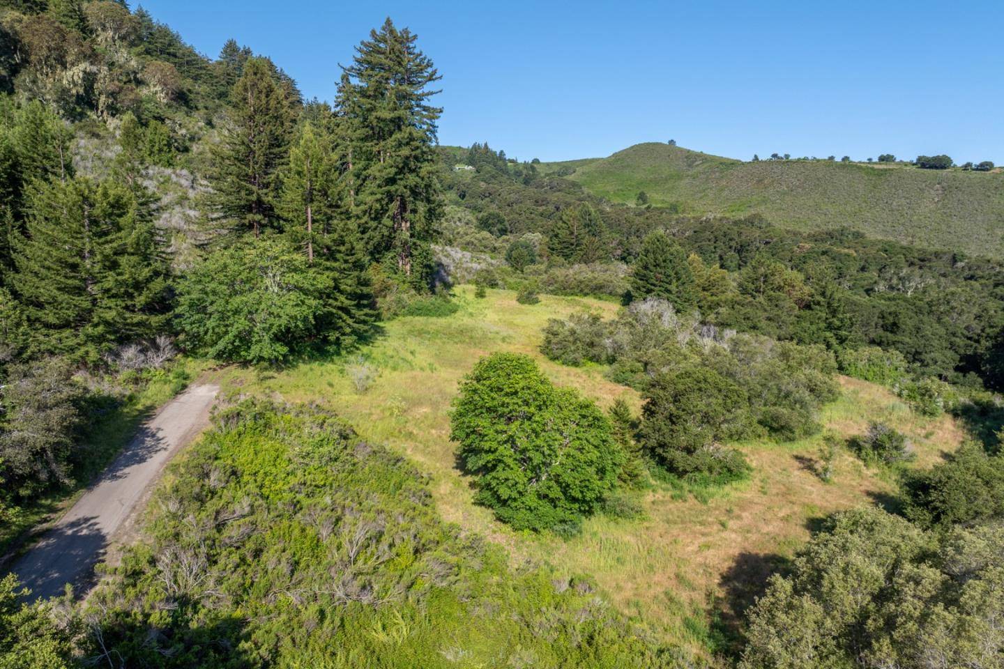 Carmel, CA 93923,15 Potrero Trail (Lot 188)