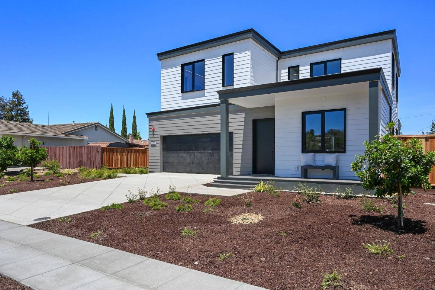 San Jose, CA 95121,2725 Los Altos DR