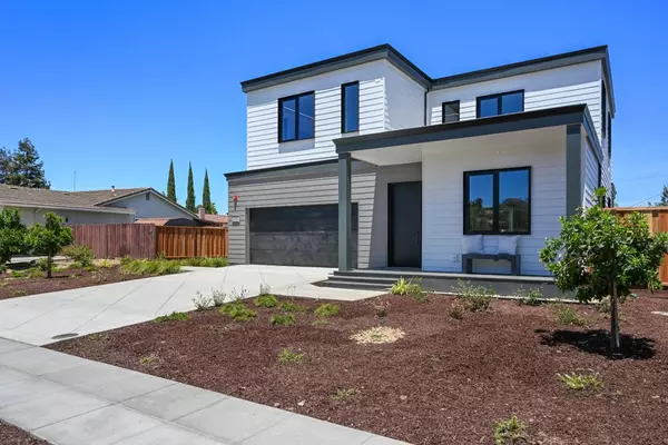 San Jose, CA 95121,2725 Los Altos DR
