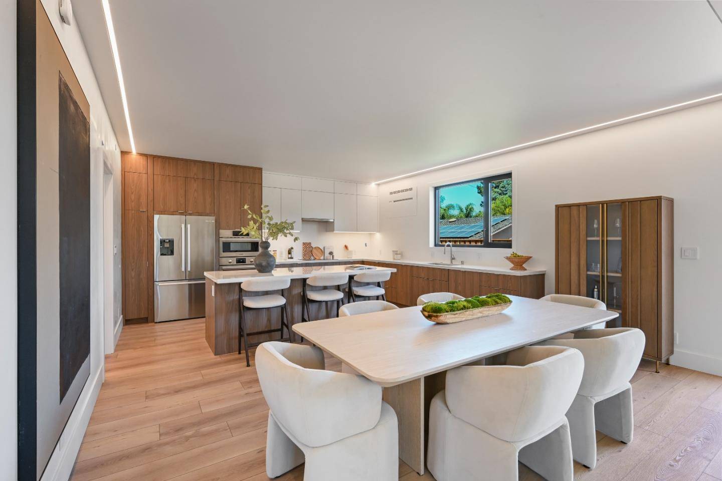 San Jose, CA 95121,2725 Los Altos DR