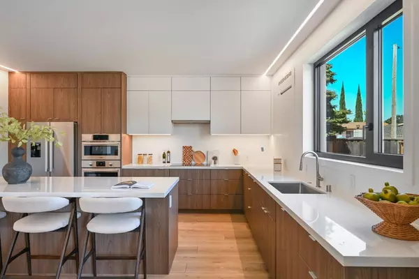 San Jose, CA 95121,2725 Los Altos DR