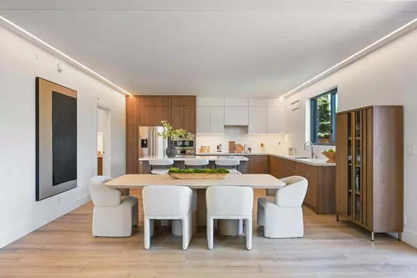 2725 Los Altos DR, San Jose, CA 95121