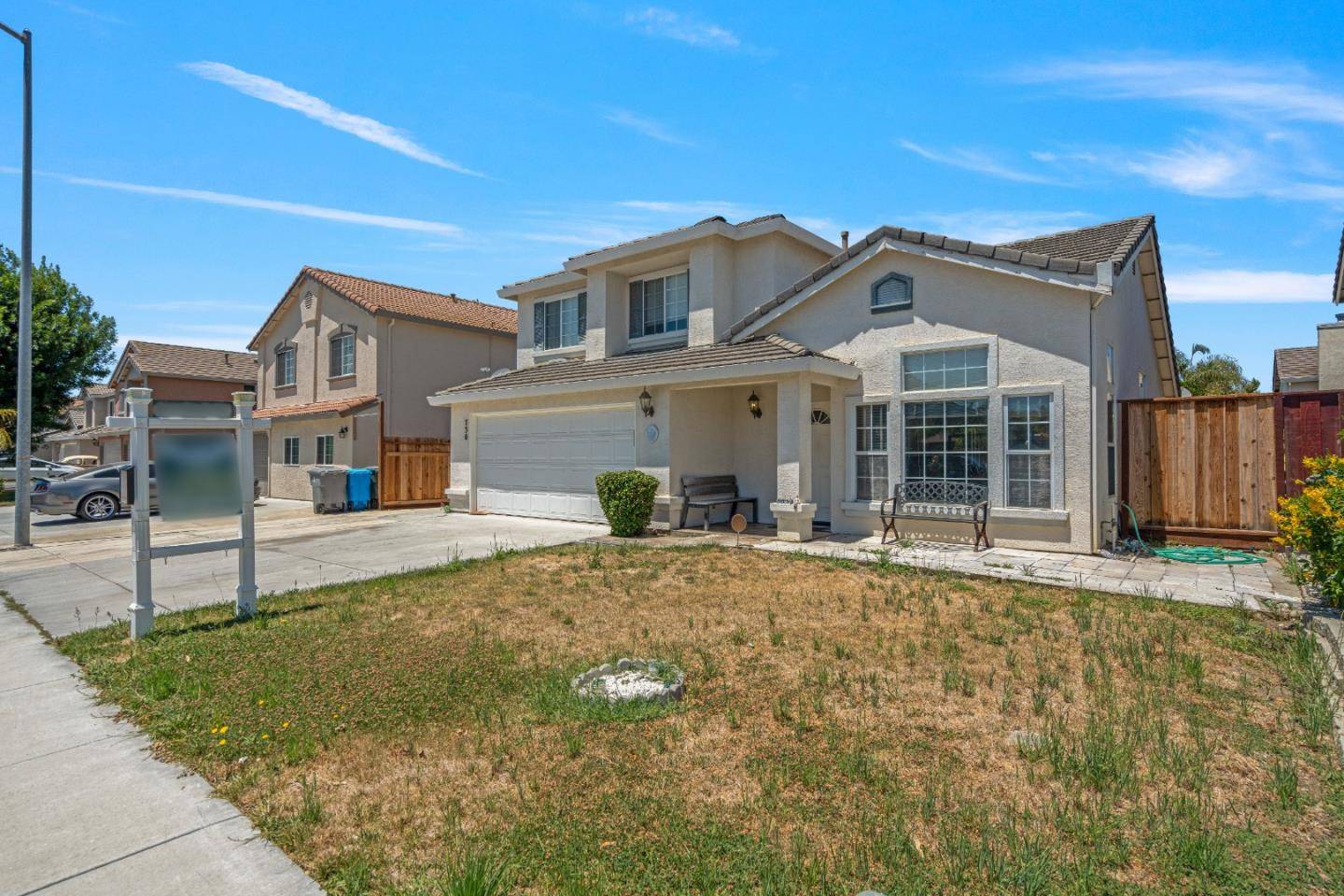 Hollister, CA 95023,730 Marseille DR