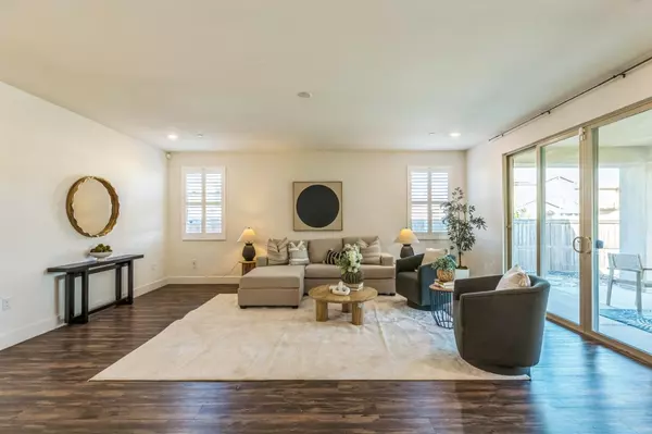 Elk Grove, CA 95757,8824 Piano CIR