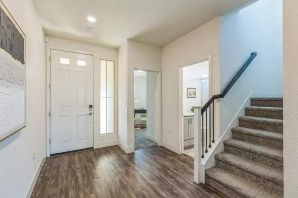 Elk Grove, CA 95757,8824 Piano CIR