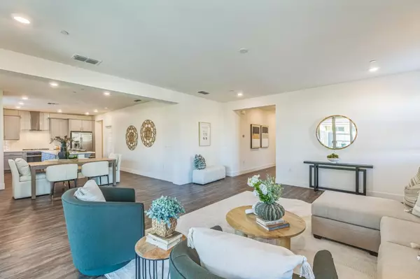 Elk Grove, CA 95757,8824 Piano CIR
