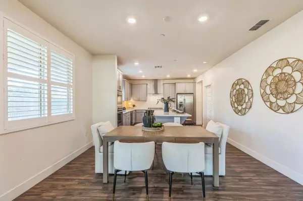 Elk Grove, CA 95757,8824 Piano CIR