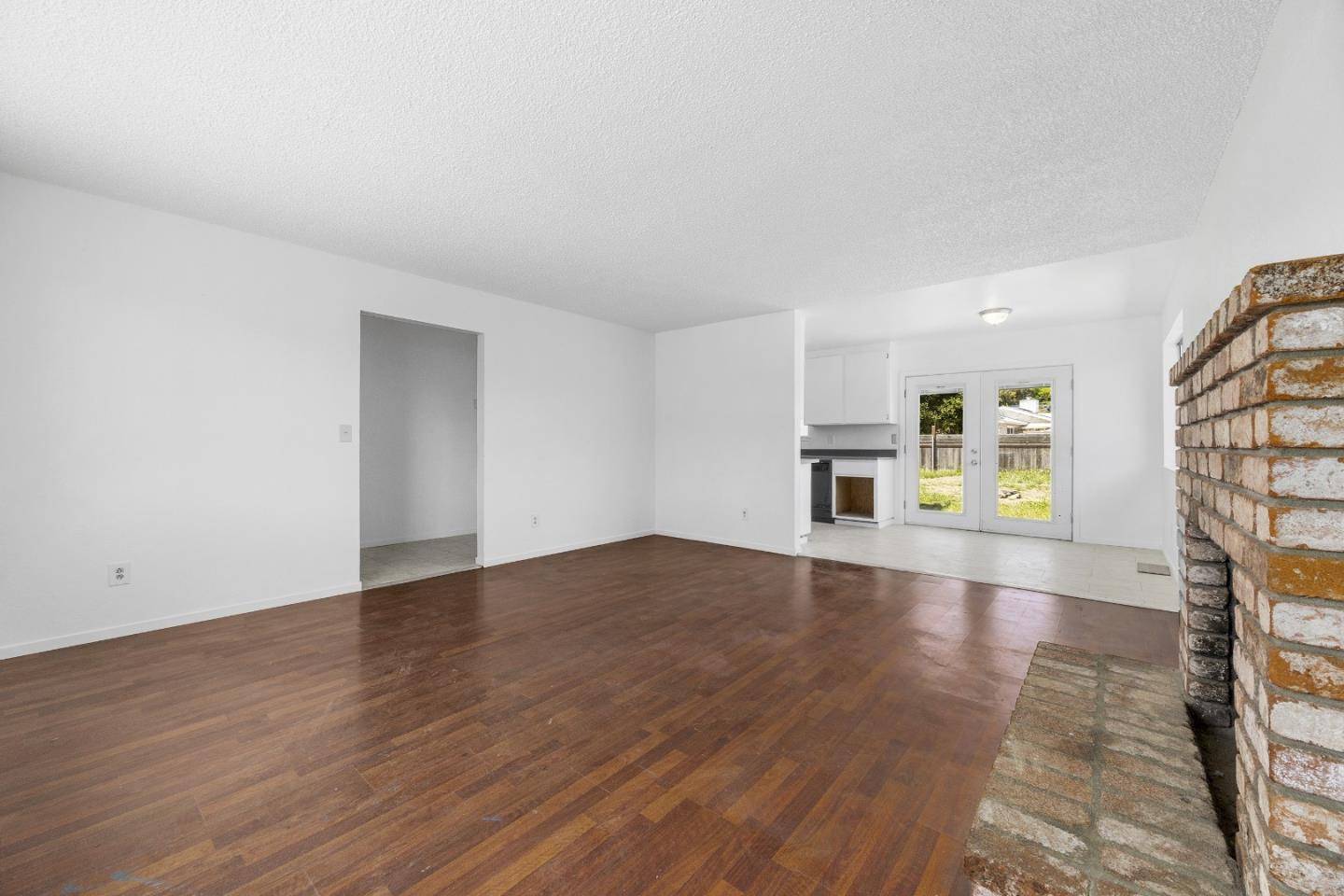 Santa Cruz, CA 95062,2158 17th AVE
