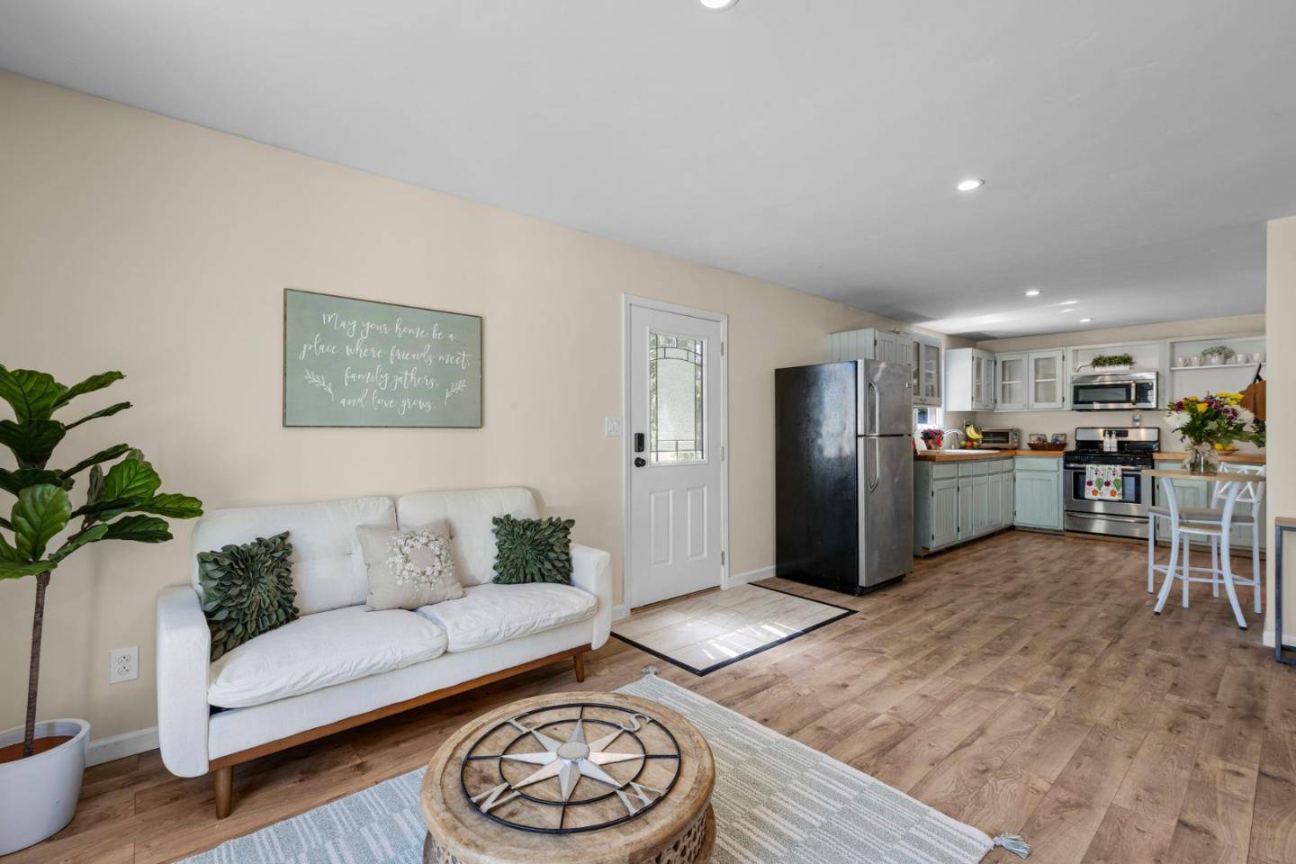 Morgan Hill, CA 95037,23785 Mckean RD
