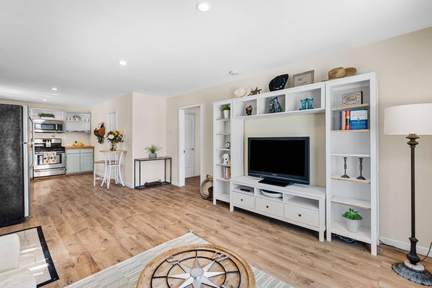 Morgan Hill, CA 95037,23785 Mckean RD