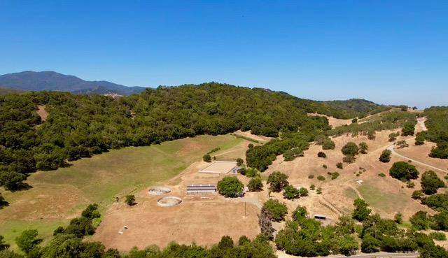 23785 Mckean RD, Morgan Hill, CA 95037