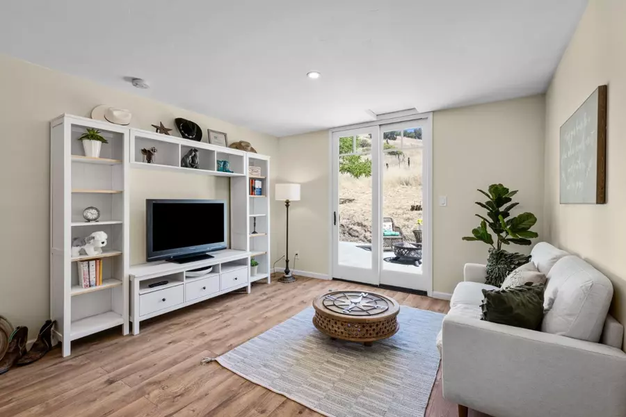 23785 Mckean RD, Morgan Hill, CA 95037