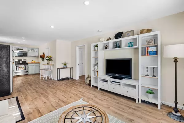 23785 Mckean RD, Morgan Hill, CA 95037