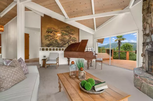 17121 Parkview DR, Morgan Hill, CA 95037