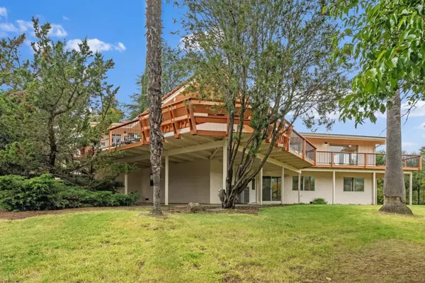 Morgan Hill, CA 95037,17121 Parkview DR