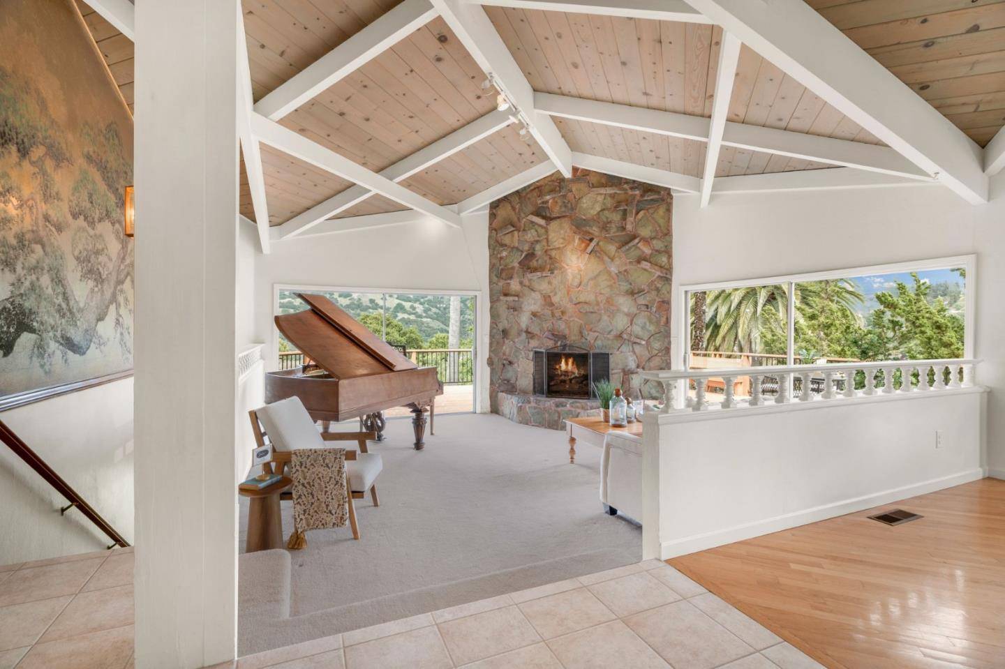 Morgan Hill, CA 95037,17121 Parkview DR