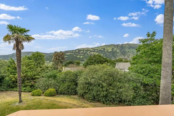 Morgan Hill, CA 95037,17121 Parkview DR