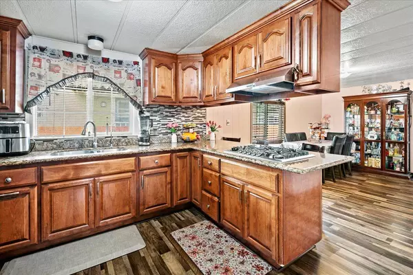 Castroville, CA 95012,13607 Monte Del Sol 127