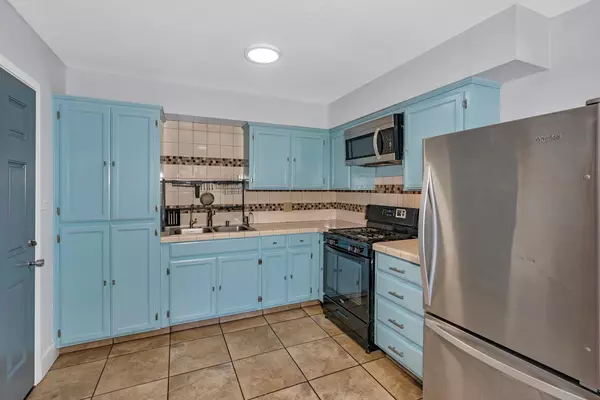 Merced, CA 95341,1005 W 8th ST