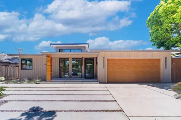 Sunnyvale, CA 94087,794 Ramona AVE