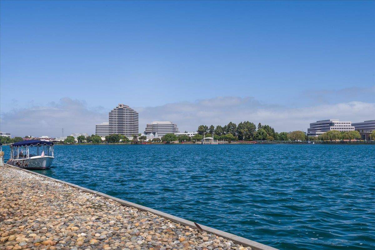 Foster City, CA 94404,933 Lido LN