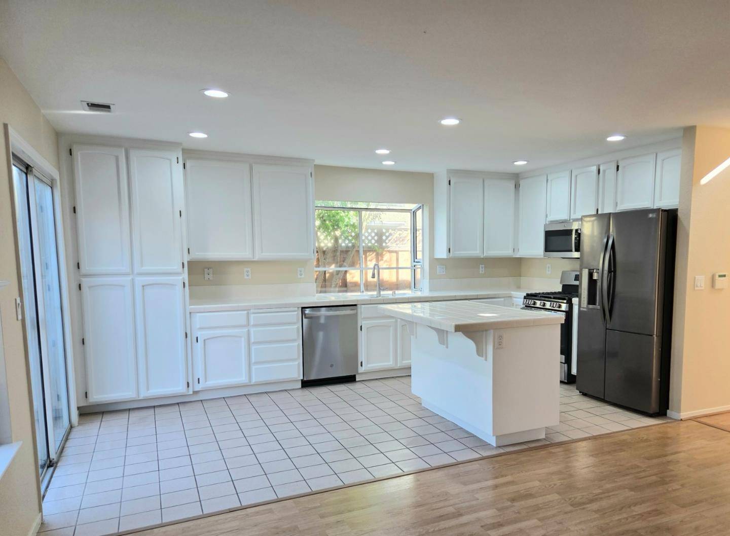 San Jose, CA 95148,2666 Hesselbein WAY