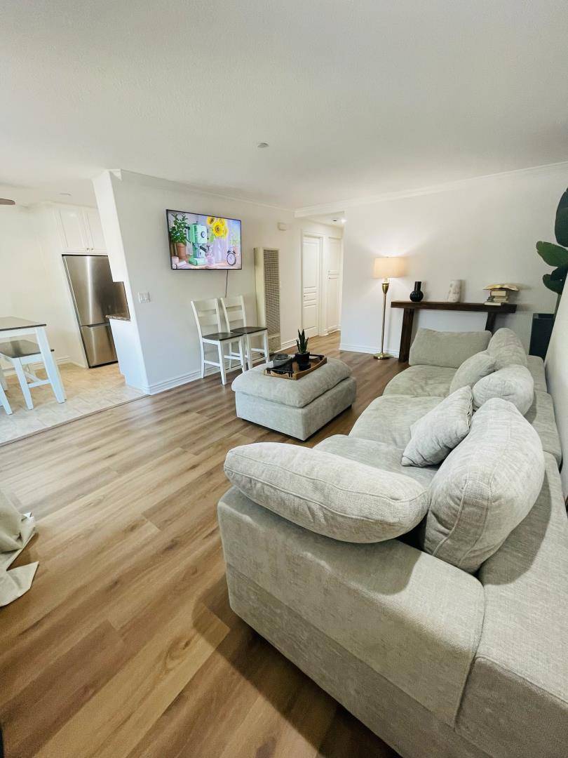 2600 Cortez DR 6102, Santa Clara, CA 95051