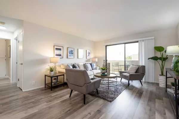 South San Francisco, CA 94080,822 Marcie CIR