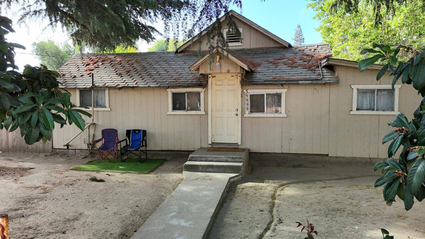 62437 Center ST, San Ardo, CA 93450
