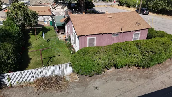 San Ardo, CA 93450,62437 Center ST