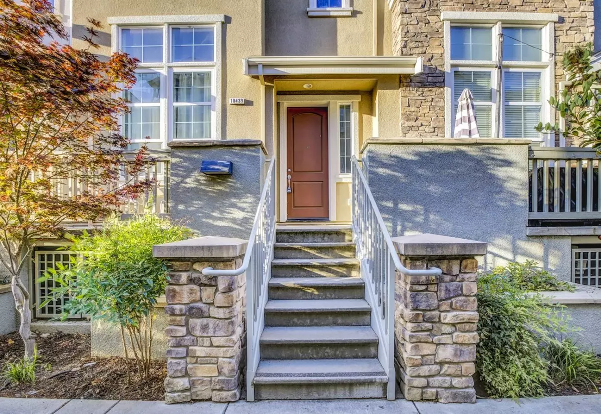 Morgan Hill, CA 95037,18439 Jade LN