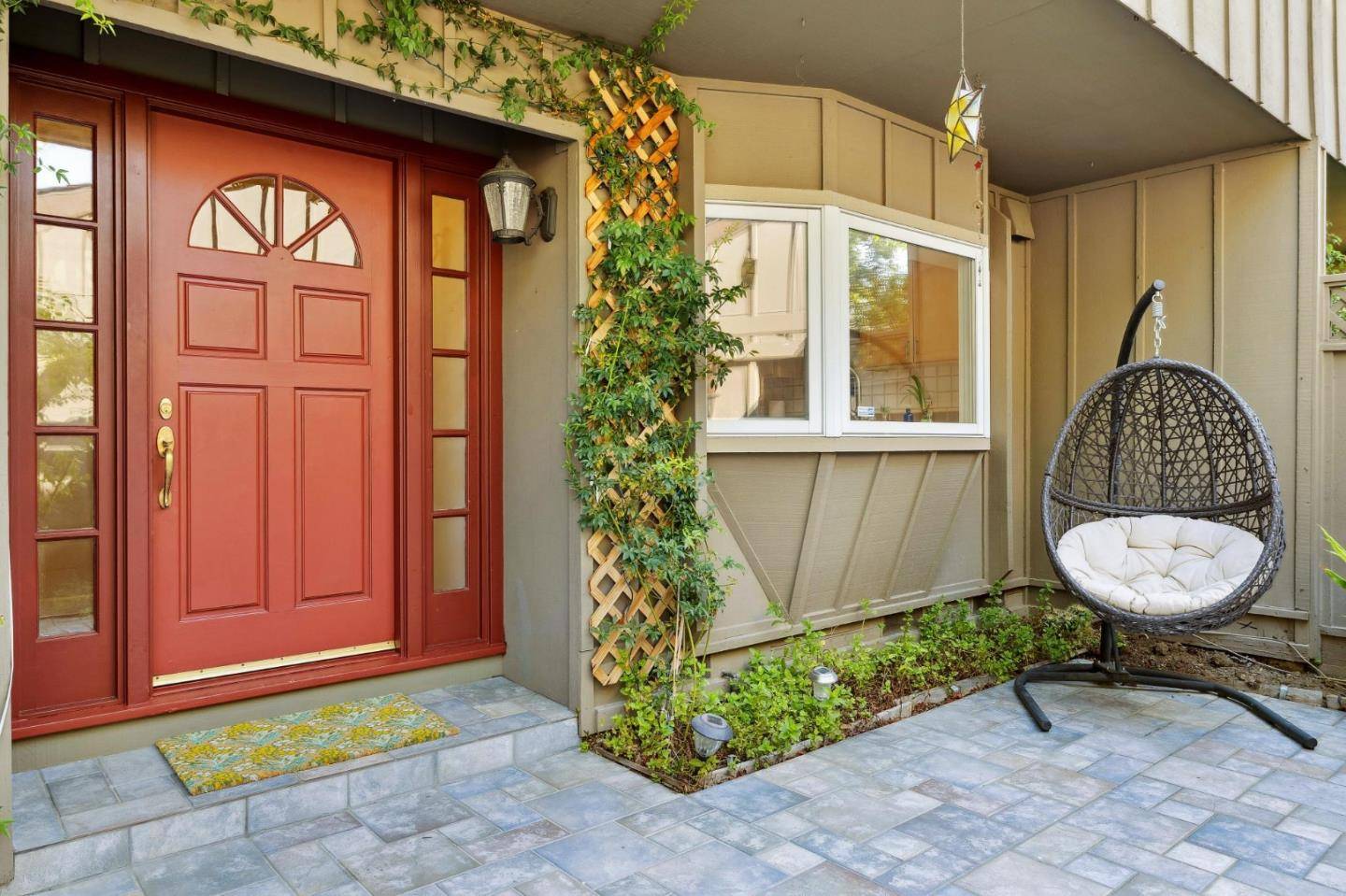 307 Willow Hill CT, Los Gatos, CA 95032