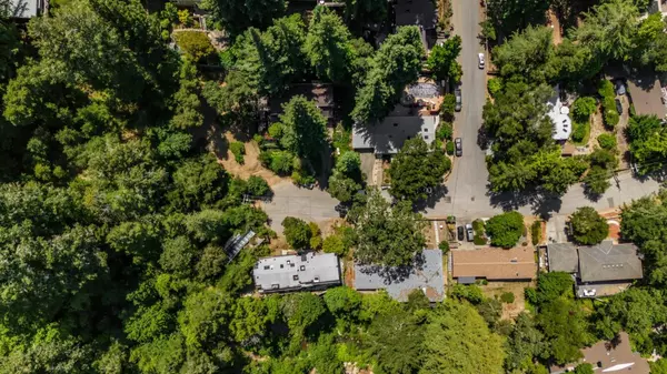 Boulder Creek, CA 95006,15971 Forest Hill DR