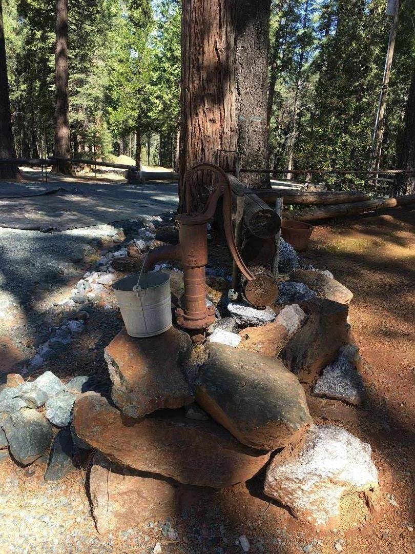 Somerset, CA 95684,5051 Arctic LN