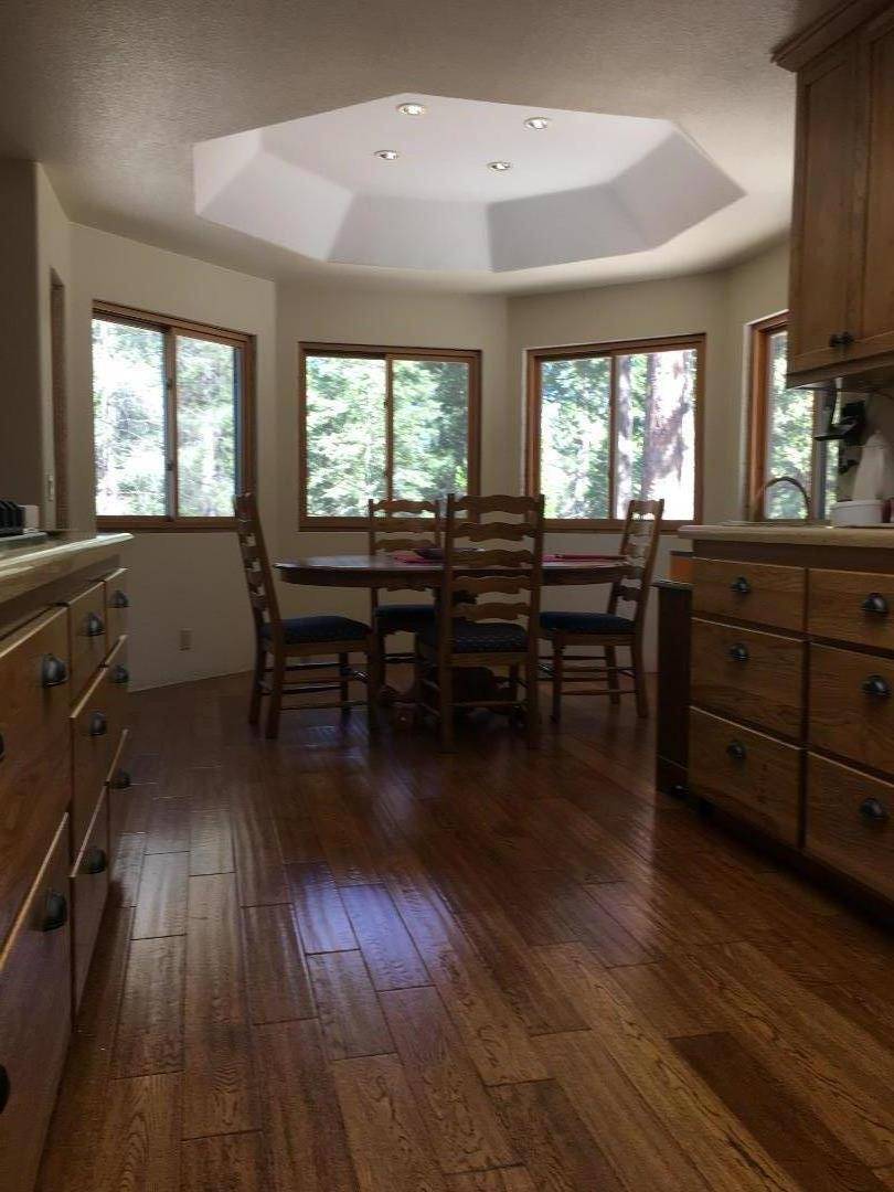 Somerset, CA 95684,5051 Arctic LN